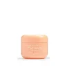 Glow Hub Nourish & Hydrate Gel Moisturiser 50g (1.7oz)