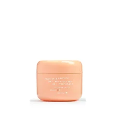 Glow Hub Nourish & Hydrate Gel Moisturiser 50g (1.7oz)