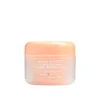 Glow Hub Nourish & Hydrate Cleansing Balm 100g (3.5oz)