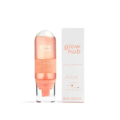 Glow Hub Nourish & Hydrate Serum Mist 90ml (3floz)