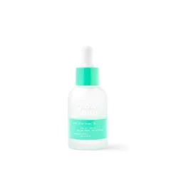 Glow Hub The Glow Giver Facial Serum 30ml (1floz)