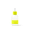Glow Hub The Hydration Hero Facial Serum 30ml (1floz)