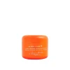 Glow Hub The Super_C Slayer Vit C Moisturizer 50g (1.7oz)