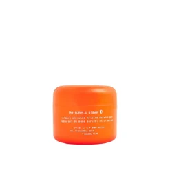 Glow Hub The Super_C Slayer Vit C Moisturizer 50g (1.7oz)