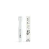 Glow Hub Zit Zap Wand Stick 15ml (0.5floz)