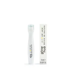 Glow Hub Zit Zap Wand Stick 15ml (0.5floz)