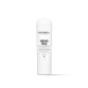 Goldwell Dualsenses Bond Pro Fortifying Conditioner 200ml (6.76floz)
