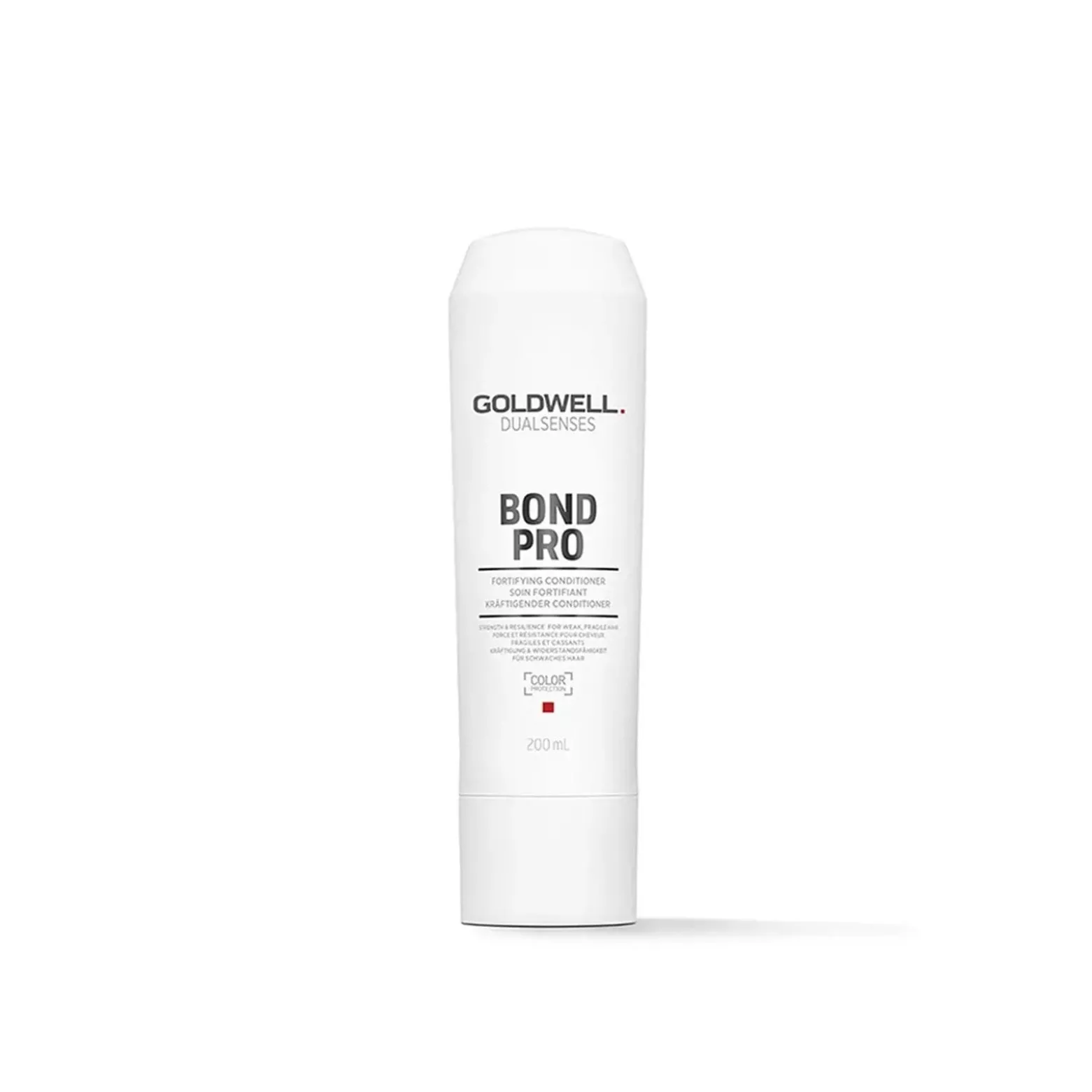 Goldwell Dualsenses Bond Pro Fortifying Conditioner 200ml (6.76floz)