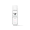 Goldwell Dualsenses Bond Pro Fortifying Shampoo 250ml (8.45floz)