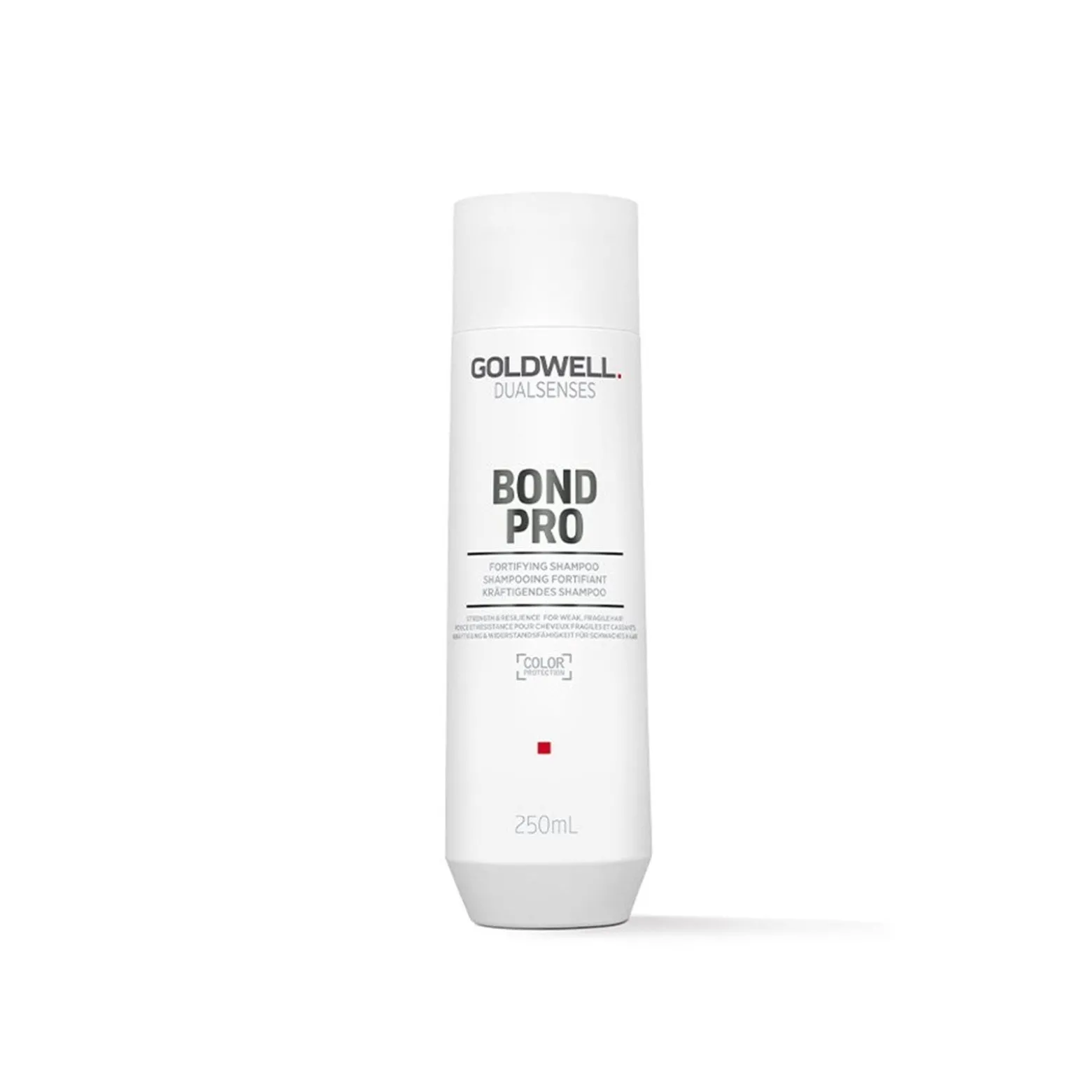 Goldwell Dualsenses Bond Pro Fortifying Shampoo 250ml (8.45floz)