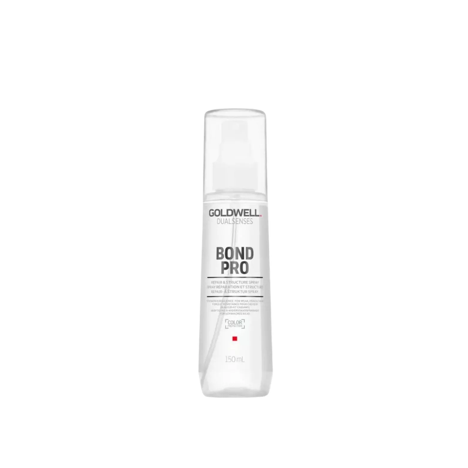 Goldwell Dualsenses Bond Pro Repair & Structure Spray 150ml (5.07floz)