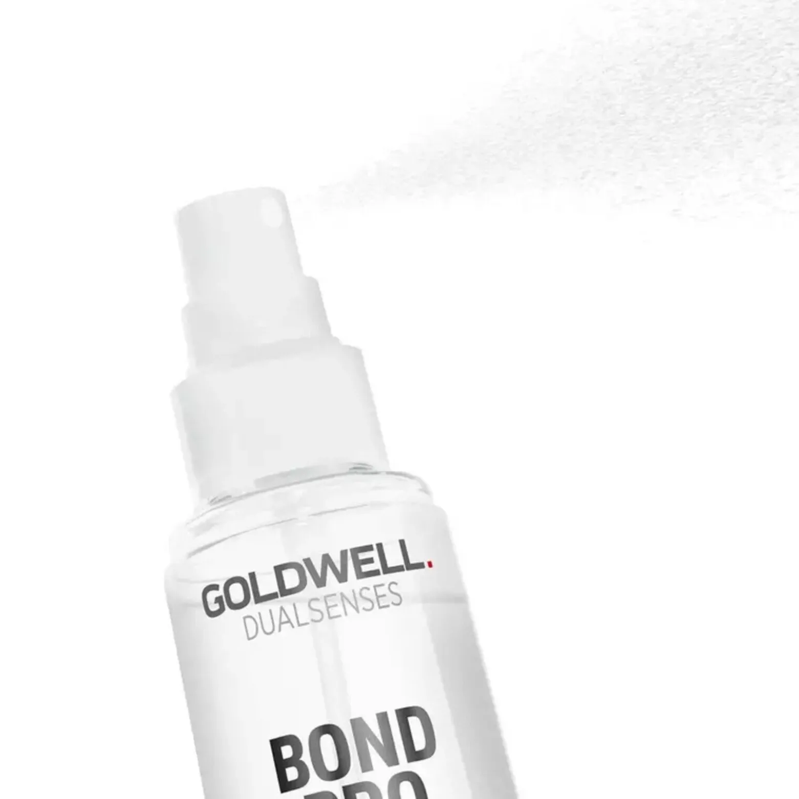 Goldwell Dualsenses Bond Pro Repair & Structure Spray 150ml (5.07floz)