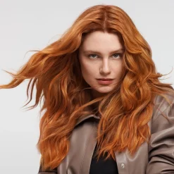 Goldwell Dualsenses Bond Pro 60sec Treatment 200ml (6.76floz)