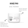 Goldwell Dualsenses Bond Pro 60sec Treatment 200ml (6.76floz)