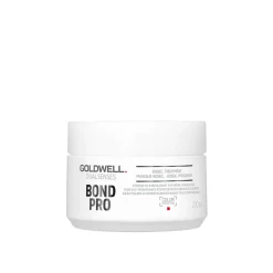 Goldwell Dualsenses Bond Pro 60sec Treatment 200ml (6.76floz)
