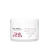 Goldwell Dualsenses Color Extra 60sec Treatment 200ml (6.76floz)