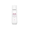 Goldwell Dualsenses Color Brilliance Shampoo 250ml (8.45floz)