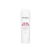 Goldwell Dualsenses Color Extra Rich Brilliance Conditioner 200ml (6.76floz)