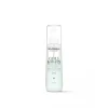 Goldwell Dualsenses Curls & Waves Hydrating Serum Spray 150ml (5.07fl)