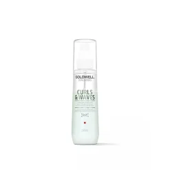 Goldwell Dualsenses Curls & Waves Hydrating Serum Spray 150ml (5.07fl)