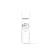 Goldwell Dualsenses Curls & Waves Hydrating Conditioner 200ml (6.76floz)