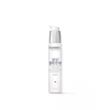 Goldwell Dualsenses Just Smooth 6 Effects Serum 100ml (3.38floz)