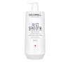 Goldwell Dualsenses Just Smooth Taming Conditioner 1L (33.81floz)