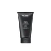Goldwell Dualsenses Men Styling Power Gel 150ml (5floz)