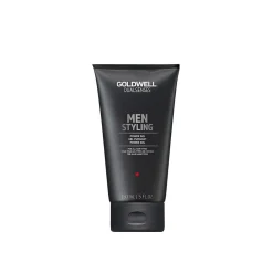 Goldwell Dualsenses Men Styling Power Gel 150ml (5floz)