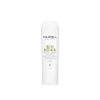 Goldwell Dualsenses Rich Repair Restoring Conditioner 200ml (6.76floz)