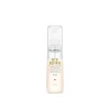Goldwell Dualsenses Rich Repair Restoring Serum Spray 150ml (5.07floz)