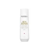Goldwell Dualsenses Rich Repair Restoring Shampoo 250ml (8.45floz)