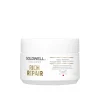 Goldwell Dualsenses Rich Repair 60sec Treatment 200ml (6.76floz)