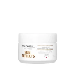 Goldwell Dualsenses Sun Reflects 60sec Treatment 200ml (6.76floz)