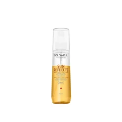 Goldwell Dualsenses Sun Reflects UV Protect Spray 150ml (5.07floz)