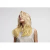 Goldwell Dualsenses Sun Reflects After-Sun Shampoo 250ml (8.45floz)