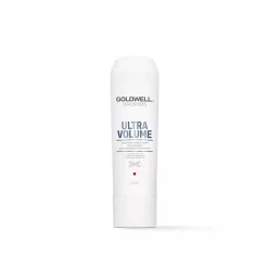 Goldwell Dualsenses Ultra Volume Bodifying Conditioner 200ml (6.76floz)