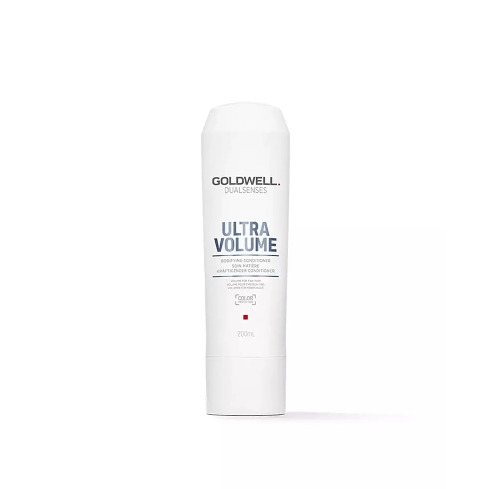 Goldwell Dualsenses Ultra Volume Bodifying Conditioner 200ml (6.76floz)