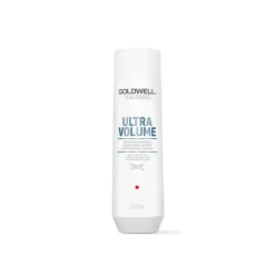Goldwell Dualsenses Ultra Volume Bodifying Shampoo 250ml (8.45floz)