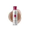 Goldwell Elumen Long Lasting Hair Color Oxidant-Free BK@6 200ml (6.7floz)
