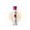 Goldwell Elumen Long Lasting Hair Color Oxidant-Free BB@10 200ml (6.7floz)