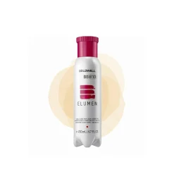 Goldwell Elumen Long Lasting Hair Color Oxidant-Free BB@10 200ml (6.7floz)