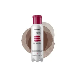Goldwell Elumen Long Lasting Hair Color Oxidant-Free NG@6 200ml (6.7floz)
