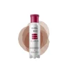 Goldwell Elumen Long Lasting Hair Color Oxidant-Free BG@6 200ml (6.7floz)