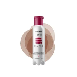 Goldwell Elumen Long Lasting Hair Color Oxidant-Free BG@6 200ml (6.7floz)
