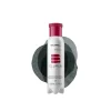 Goldwell Elumen Long Lasting Hair Color Oxidant-Free NN@4 200ml (6.7floz)