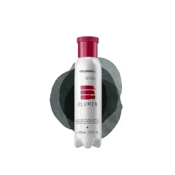Goldwell Elumen Long Lasting Hair Color Oxidant-Free NN@4 200ml (6.7floz)