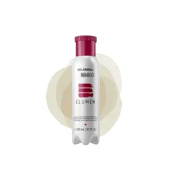 Goldwell Elumen Long Lasting Hair Color Oxidant-Free NB@10 200ml (6.7floz)