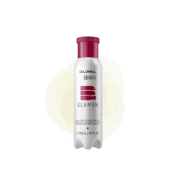 Goldwell Elumen Long Lasting Hair Color Oxidant-Free SB@10 200ml (6.7floz)