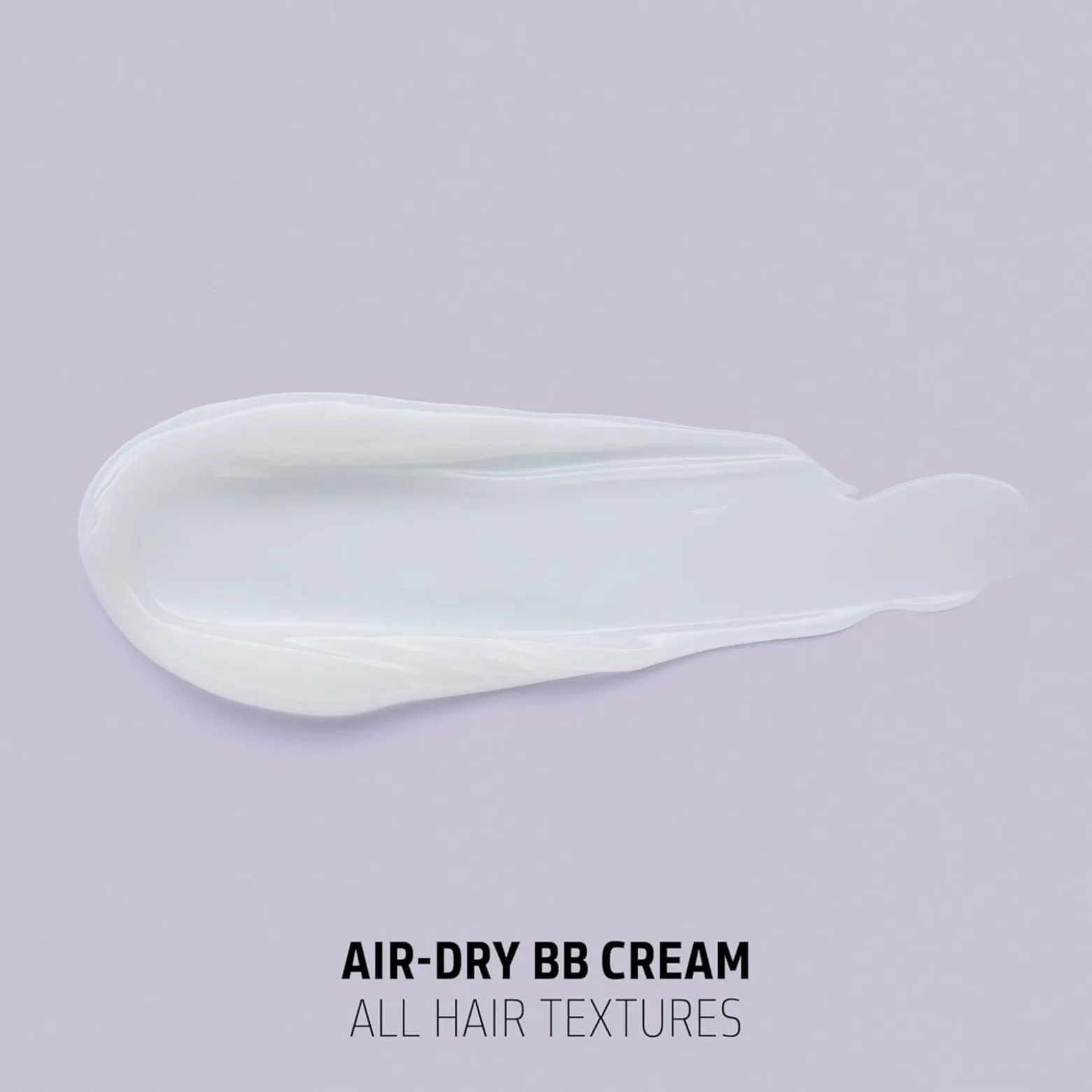 Goldwell Stylesign Smooth Air-Dry BB Cream 75ml (2.5floz)